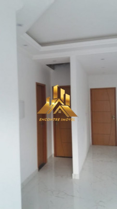 Imagem Casa com 3 Quartos à Venda, 200 m² em Enseada Das Gaivotas - Rio Das Ostras Imagem Casa com 3 Quartos à Venda, 200 m² em Enseada Das Gaivotas - Rio Das Ostras