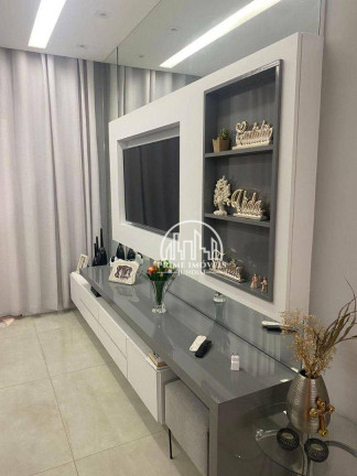 Imagem Casa com 3 Quartos à Venda, 120 m² em Condomínio Morada Do Horto - Jundiaí Imagem Casa com 3 Quartos à Venda, 120 m² em Condomínio Morada Do Horto - Jundiaí