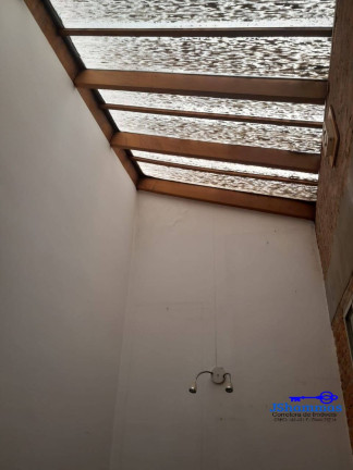 Imagem Casa com 1 Quarto à Venda, 400 m² em Vila Cordeiro - São Paulo