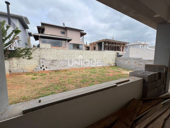 Imagem Casa de Condomínio com 3 Quartos à Venda, 448 m² em Medeiros - Jundiaí Imagem Casa de Condomínio com 3 Quartos à Venda, 448 m² em Medeiros - Jundiaí