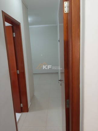 Imagem Sobrado com 4 Quartos à Venda, 277 m² em Residencial Flórida - Ribeirão Preto Imagem Sobrado com 4 Quartos à Venda, 277 m² em Residencial Flórida - Ribeirão Preto