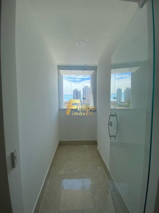 Imagem Imóvel com 2 Quartos à Venda, 65 m² em Praia De Itaparica - Vila Velha