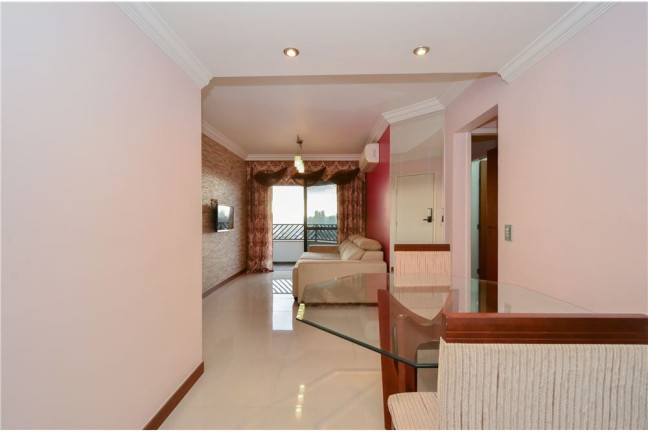 Imagem Apartamento com 3 Quartos à Venda, 93 m² em Vila Mascote - São Paulo Imagem Apartamento com 3 Quartos à Venda, 93 m² em Vila Mascote - São Paulo