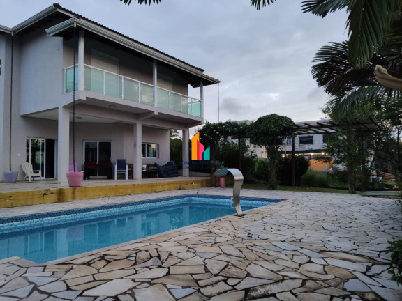 Imagem Casa com 4 Quartos à Venda, 380 m² em Bairro Campo Largo - Jarinu Imagem Casa com 4 Quartos à Venda, 380 m² em Bairro Campo Largo - Jarinu