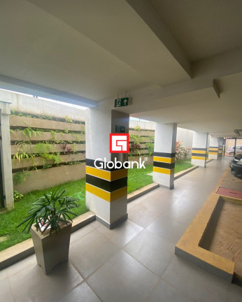 Imagem Apartamento com 2 Quartos à Venda, 70 m² em Todos Os Santos - Montes Claros Imagem Apartamento com 2 Quartos à Venda, 70 m² em Todos Os Santos - Montes Claros