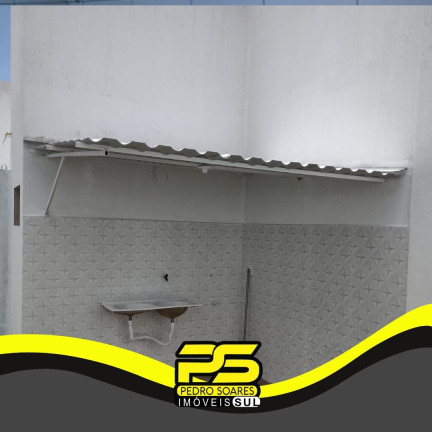 Imagem Casa com 3 Quartos à Venda, 210 m² em Conde - Conde Imagem Casa com 3 Quartos à Venda, 210 m² em Conde - Conde