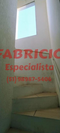 Imagem Casa com 3 Quartos à Venda, 120 m² em Capão Novo - Capão Da Canoa