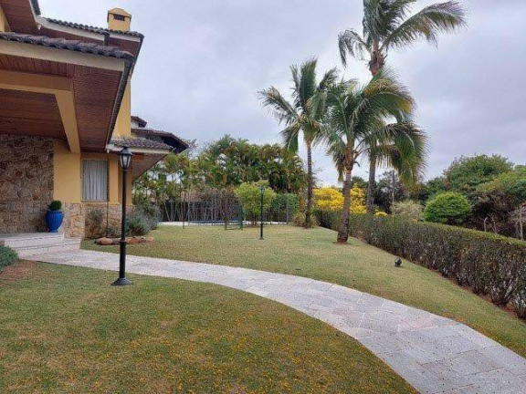 Imagem Casa com 5 Quartos à Venda, 750 m² em Alphaville - Santana De Parnaíba Imagem Casa com 5 Quartos à Venda, 750 m² em Alphaville - Santana De Parnaíba