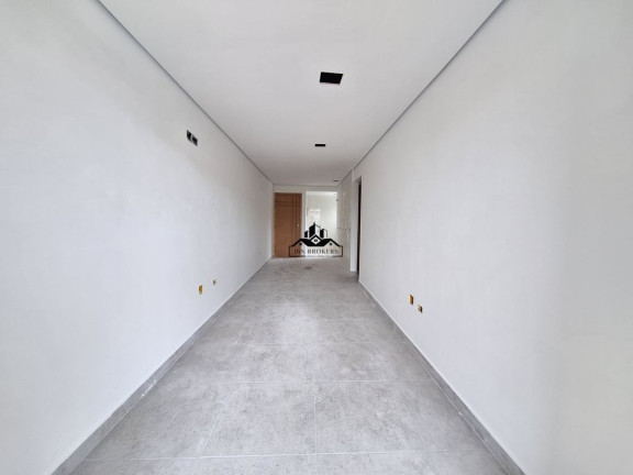 Imagem Apartamento com 2 Quartos à Venda, 53 m² em Jardim Lavínia - São Bernardo Do Campo Imagem Apartamento com 2 Quartos à Venda, 53 m² em Jardim Lavínia - São Bernardo Do Campo