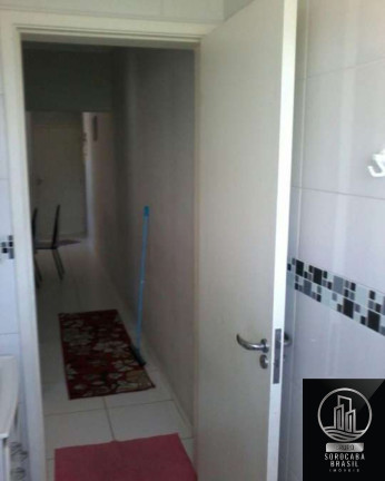 Imagem Apartamento com 2 Quartos à Venda, 48 m² em Jardim Betânia - Sorocaba Imagem Apartamento com 2 Quartos à Venda, 48 m² em Jardim Betânia - Sorocaba