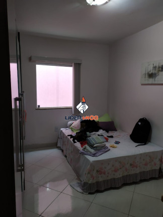 Imagem Imóvel com 4 Quartos à Venda, 200 m² em Parque Ipê - Feira De Santana Imagem Imóvel com 4 Quartos à Venda, 200 m² em Parque Ipê - Feira De Santana