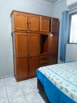 Imagem Casa com 4 Quartos à Venda, 450 m² em Agenor De Carvalho - Porto Velho Imagem Casa com 4 Quartos à Venda, 450 m² em Agenor De Carvalho - Porto Velho