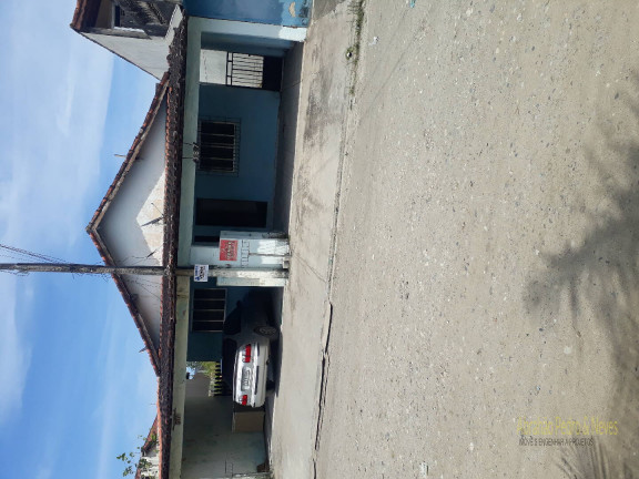 Imagem Casa com 4 Quartos à Venda, 168 m² em Ilha Comprida Imagem Casa com 4 Quartos à Venda, 168 m² em Ilha Comprida