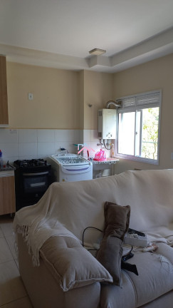 Imagem Apartamento com 2 Quartos à Venda, 50 m² em Jardim Tamoio - Jundiaí Imagem Apartamento com 2 Quartos à Venda, 50 m² em Jardim Tamoio - Jundiaí