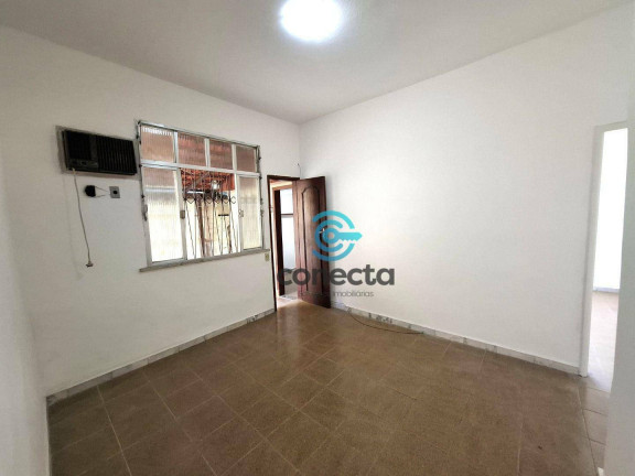 Imagem Apartamento com 3 Quartos à Venda ou Locação, 41 m² em Fonseca - Niterói Imagem Apartamento com 3 Quartos à Venda ou Locação, 41 m² em Fonseca - Niterói
