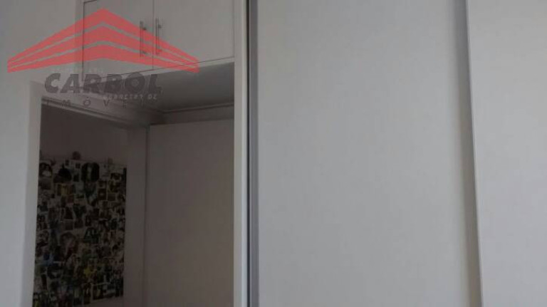 Imagem Apartamento com 3 Quartos à Venda, 66 m² em Jardim Messina 1 - Jundiaí Imagem Apartamento com 3 Quartos à Venda, 66 m² em Jardim Messina 1 - Jundiaí