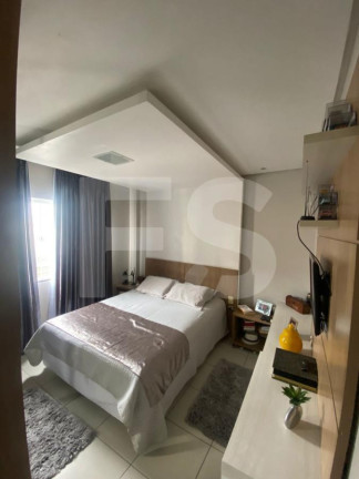 Imagem Apartamento com 3 Quartos à Venda, 115 m² em Centro - Itajaí Imagem Apartamento com 3 Quartos à Venda, 115 m² em Centro - Itajaí