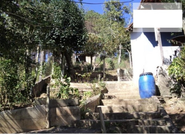 Imagem Chácara com 2 Quartos à Venda, 1.440 m² em Terra Preta - Mairiporã Imagem Chácara com 2 Quartos à Venda, 1.440 m² em Terra Preta - Mairiporã