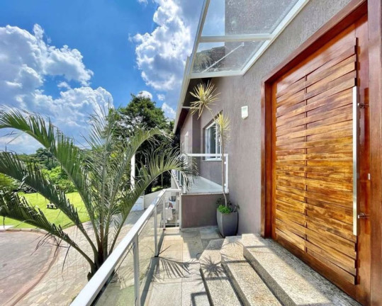 Imagem Casa à Venda, em Parque Nova Jandira - Jandira Imagem Casa à Venda, em Parque Nova Jandira - Jandira