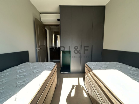 Imagem Apartamento com 1 Quarto à Venda, 36 m² em Campo Belo - São Paulo Imagem Apartamento com 1 Quarto à Venda, 36 m² em Campo Belo - São Paulo