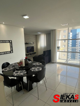 Imagem Apartamento com 3 Quartos à Venda, 61 m² em Vila Cunha Bueno - São Paulo Imagem Apartamento com 3 Quartos à Venda, 61 m² em Vila Cunha Bueno - São Paulo