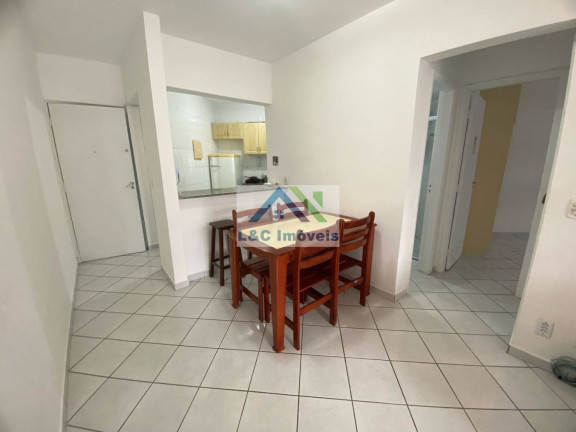Imagem Imóvel com 2 Quartos à Venda, 80 m² em Aviação - Praia Grande Imagem Imóvel com 2 Quartos à Venda, 80 m² em Aviação - Praia Grande