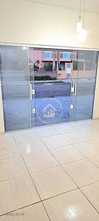 Imagem Sala Comercial à Venda, em Balneário Icarai - Ilha Comprida Imagem Sala Comercial à Venda, em Balneário Icarai - Ilha Comprida