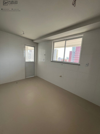Imagem Imóvel com 3 Quartos à Venda, 186 m² em Umarizal - Belém Imagem Imóvel com 3 Quartos à Venda, 186 m² em Umarizal - Belém