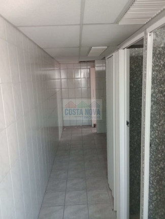 Imagem Imóvel Comercial à Venda ou Locação, 286 m² Imagem Imóvel Comercial à Venda ou Locação, 286 m²