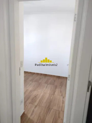 Imagem Apartamento com 2 Quartos à Venda, 60 m² em Vila Jardini - Sorocaba