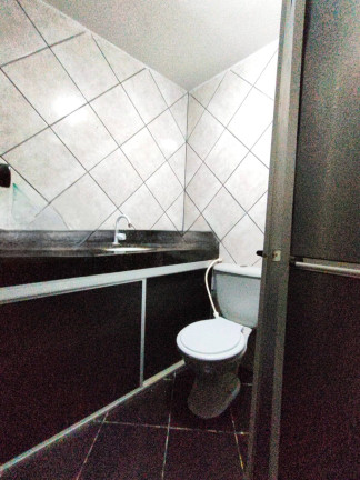 Imagem Casa com 2 Quartos à Venda, 133 m² em Amarante - São Gonçalo Do Amarante Imagem Casa com 2 Quartos à Venda, 133 m² em Amarante - São Gonçalo Do Amarante