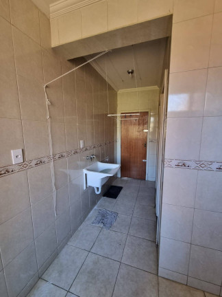 Imagem Apartamento com 3 Quartos para Alugar, 95 m² em Havaí - Belo Horizonte