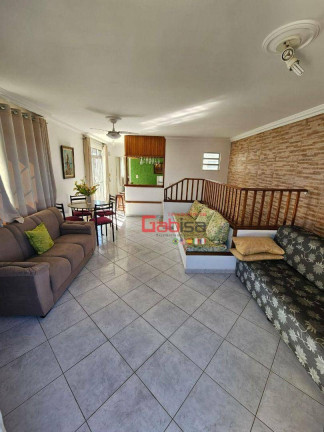 Imagem Cobertura com 3 Quartos à Venda, 200 m² em Braga - Cabo Frio Imagem Cobertura com 3 Quartos à Venda, 200 m² em Braga - Cabo Frio