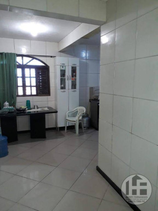 Imagem Casa com 2 Quartos à Venda, 230 m² em Bairro Novo - Olinda Imagem Casa com 2 Quartos à Venda, 230 m² em Bairro Novo - Olinda