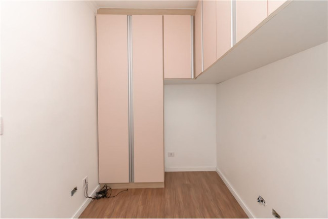 Imagem Casa com 3 Quartos à Venda, 107 m² em Vila Constança - São Paulo