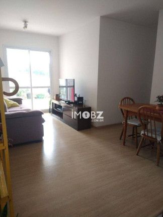 Imagem Imóvel com 3 Quartos à Venda, 96 m² em Vila Sônia - São Paulo Imagem Imóvel com 3 Quartos à Venda, 96 m² em Vila Sônia - São Paulo