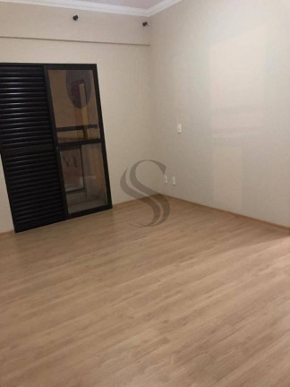 Imagem Apartamento com 3 Quartos à Venda, 115 m² em Centro - Sorocaba Imagem Apartamento com 3 Quartos à Venda, 115 m² em Centro - Sorocaba