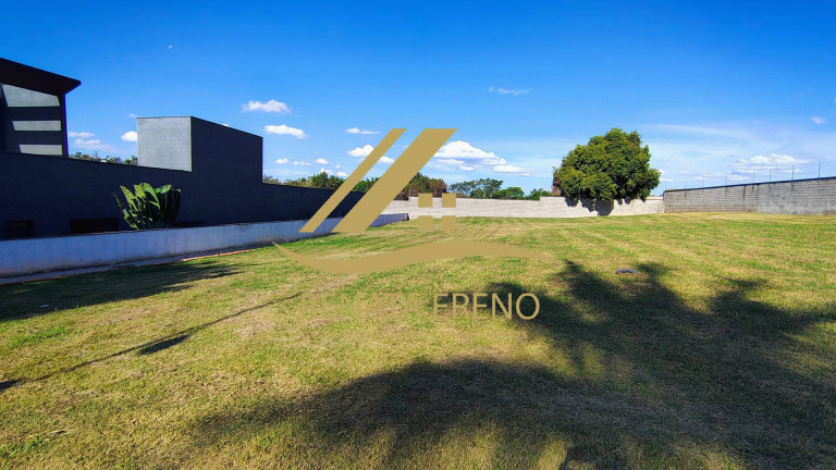 Imagem Terreno à Venda, 1.142 m² em Parque Reserva Fazenda Imperial - Sorocaba Imagem Terreno à Venda, 1.142 m² em Parque Reserva Fazenda Imperial - Sorocaba