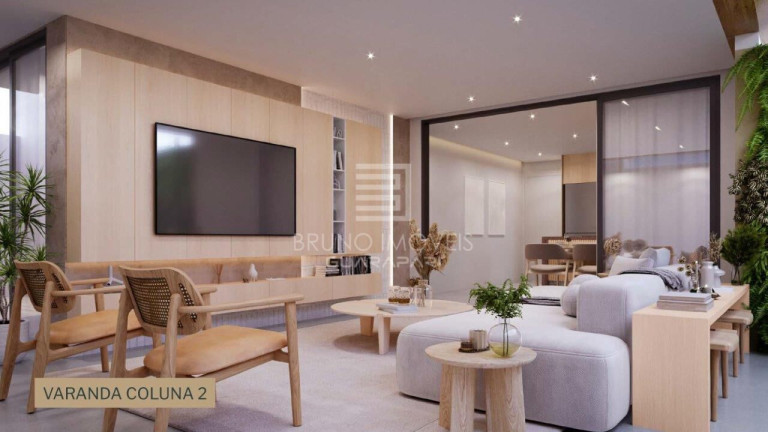 Imagem Apartamento com 2 Quartos à Venda, 69 m² em Enseada Azul - Guarapari Imagem Apartamento com 2 Quartos à Venda, 69 m² em Enseada Azul - Guarapari