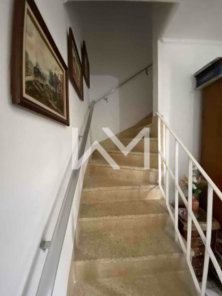 Imagem Sobrado com 3 Quartos à Venda, 100 m² em Gopouva - Guarulhos Imagem Sobrado com 3 Quartos à Venda, 100 m² em Gopouva - Guarulhos