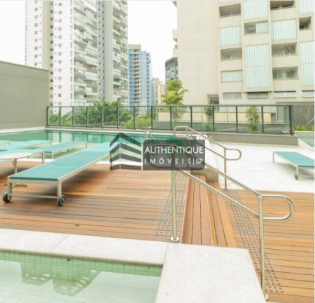 Imagem Apartamento com 4 Quartos à Venda, 275 m² em Vila Madalena - São Paulo Imagem Apartamento com 4 Quartos à Venda, 275 m² em Vila Madalena - São Paulo