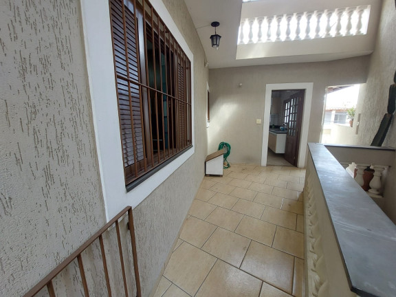 Imagem Sobrado com 3 Quartos à Venda, em Jardim D'abril - Osasco Imagem Sobrado com 3 Quartos à Venda, em Jardim D'abril - Osasco
