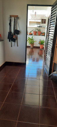 Imagem Sobrado com 4 Quartos à Venda, em Residencial Flórida - Ribeirão Preto Imagem Sobrado com 4 Quartos à Venda, em Residencial Flórida - Ribeirão Preto