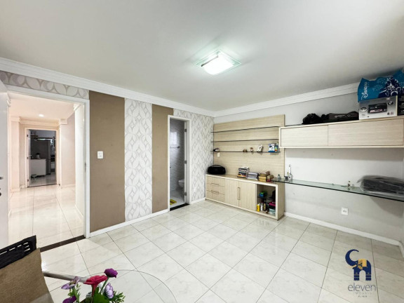 Imagem Apartamento com 5 Quartos à Venda, 378 m² em Vilas Do Atlantico - Lauro De Freitas Imagem Apartamento com 5 Quartos à Venda, 378 m² em Vilas Do Atlantico - Lauro De Freitas