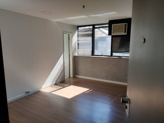 Imagem Sala Comercial à Venda, 117 m² em Vila Mariana - São Paulo Imagem Sala Comercial à Venda, 117 m² em Vila Mariana - São Paulo
