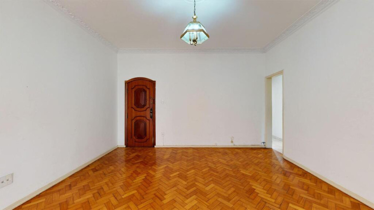 Imagem Imóvel com 3 Quartos à Venda, em Tijuca - Rio De Janeiro Imagem Imóvel com 3 Quartos à Venda, em Tijuca - Rio De Janeiro