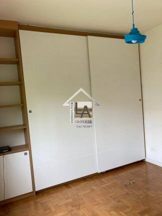 Imagem Apartamento com 2 Quartos à Venda, 92 m² em Planalto Paulista - São Paulo