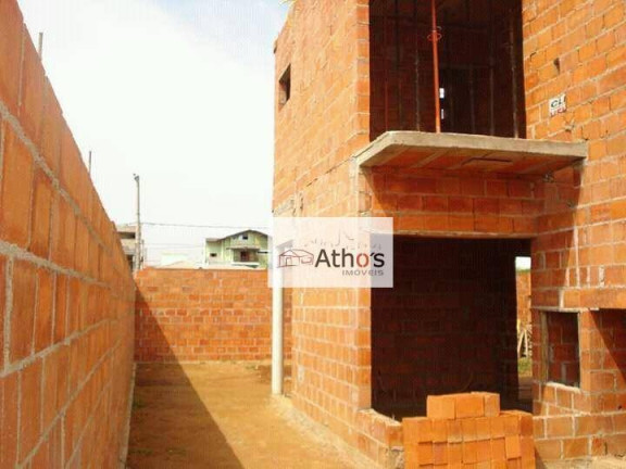 Imagem Casa com 3 Quartos à Venda, 190 m² em Jardim Esplanada Ii - Indaiatuba Imagem Casa com 3 Quartos à Venda, 190 m² em Jardim Esplanada Ii - Indaiatuba