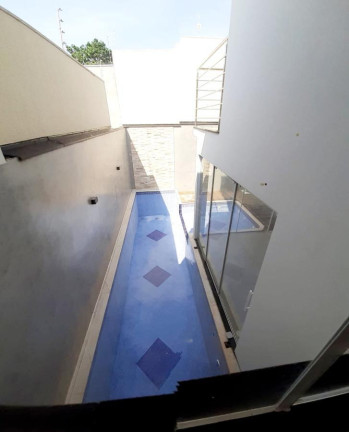 Imagem Casa com 3 Quartos à Venda, 202 m² em Jardim Império Do Sol - Maringá Imagem Casa com 3 Quartos à Venda, 202 m² em Jardim Império Do Sol - Maringá
