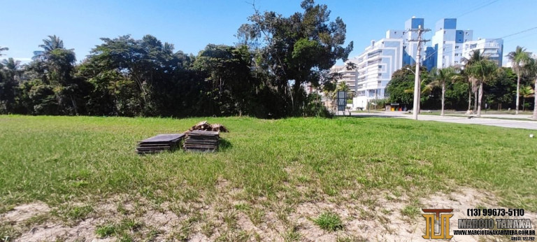 Imagem Terreno à Venda, 864 m² em Riviera - Bertioga Imagem Terreno à Venda, 864 m² em Riviera - Bertioga